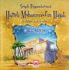 Sevgili Peygamberimiz Hazreti Muhammed'in Hayatı (sallallahu aleyhi ve sellem) (Ciltli)