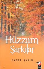 Hüzzam Şarkılar
