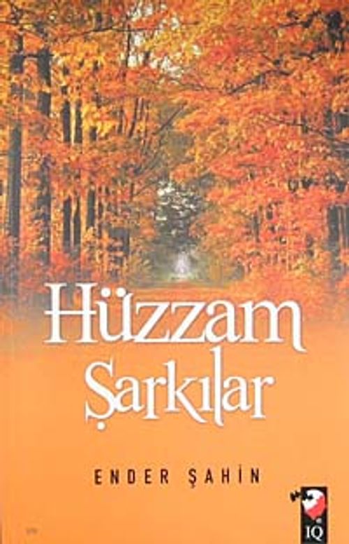 Hüzzam Şarkılar