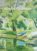 Müreccel Küçükaksoy