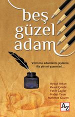 Beş Güzel Adam