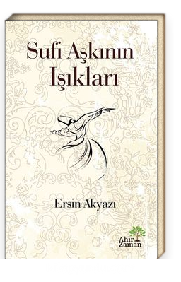 Mantiku T Tayr Kuslarin Ilahisi Feriduddin Attar Kitapyurdu Com