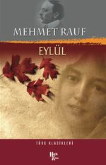 Eylül