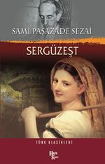 Sergüzeşt