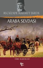 Araba Sevdası