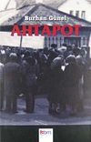 Ahtapot