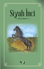 Siyah İnci