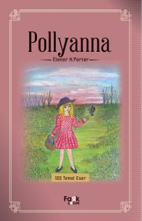 Pollyanna