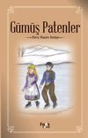 G&uuml;m&uuml;ş Patenler