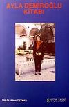 Ayla Demiroğlu Kitabı
