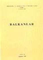 Balkanlar