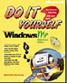 Do It Yourself Microsoft  Windows  Me