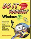 Do It Yourself Microsoft Windows Me