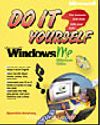 Do It Yourself Microsoft Windows Me