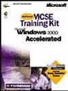MCSE Training Kit: Microsoft Windows 2000 Accelerated