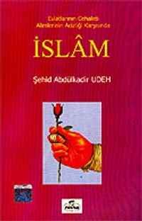 Evlatlarının Cehaleti Alimlerinin Acizliği Karşısında İslam