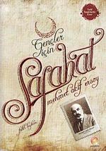 Gençler İçin Safahat