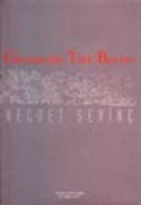 Gaziantep'e Türk Boyları