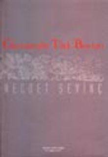 Gaziantep'e Türk Boyları