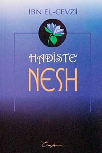 Hadiste Nesh