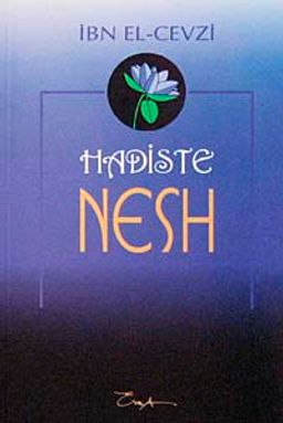 Hadiste Nesh