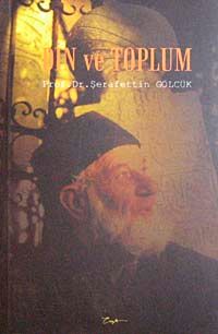 Din ve Toplum