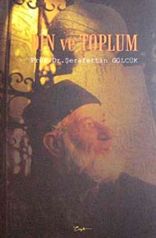 Din ve Toplum