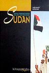 Mehdi Hareketinden İslam Devrimine Sudan