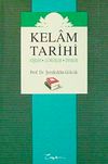 Kelam Tarihi