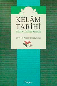 Kelam Tarihi