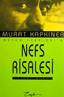 Nefs Risalesi