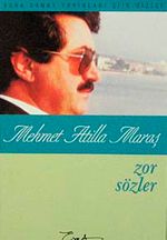 Zor Sözler