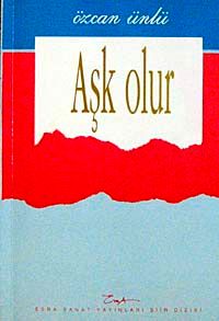 Aşk Olur