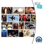 Yıllık 2011