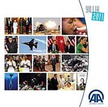 Yıllık 2011