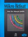 Mikro İktisat