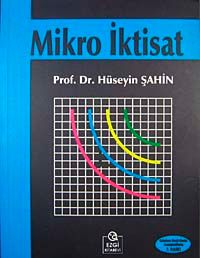 Mikro İktisat