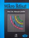Mikro İktisat