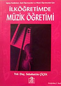 İlköğretimde Müzik Öğretimi