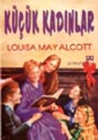 Küçük Kadınlar