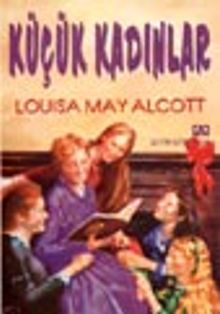 Küçük Kadınlar