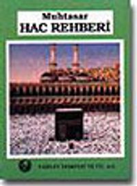 Muhtasar Hac Rehberi