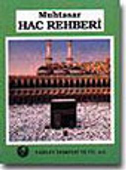 Muhtasar Hac Rehberi