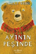 Ayının Peşinde
