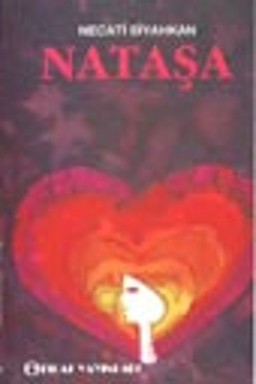 Nataşa
