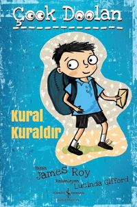 Çook Doolan / Kural Kuraldır