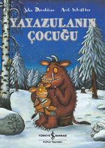 Yayazulanın Çocuğu