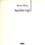 Hayalete Övgü