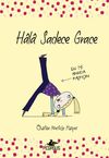 Hala Sadece Grace (Ciltli) 2