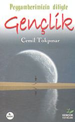 GENÇLİK YAYINLARI